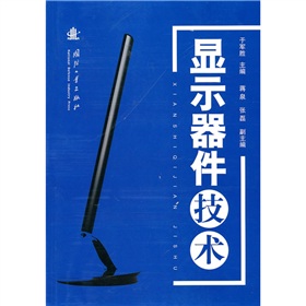 �@ʾ�������g