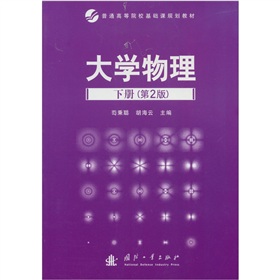 ��W(xu��)��������(c��)����2�棩