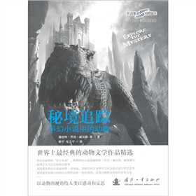 �ؾ�׷ۙ���ƻ�С�f�Є���