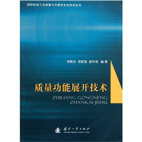 �|������չ�_���g