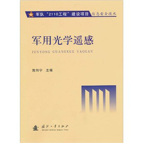 ܊�ù�W�b��