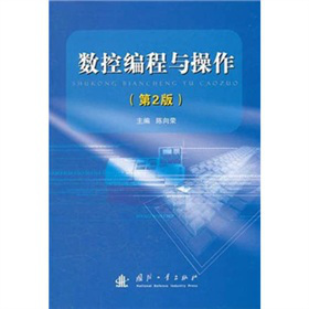 ���ؾ����c����