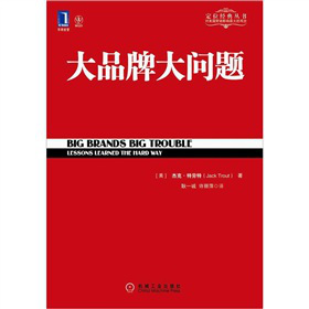 ��Ʒ�ƴ��}