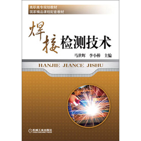 ���ߌ�Ҏ(gu��)���̲ġ����Ҿ�Ʒ�n�����׽̲ģ����әz�y���g(sh��)