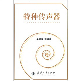 �طN����