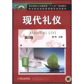 �F(xi��n)���Y�x