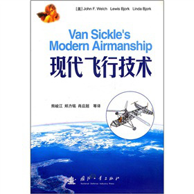 �F(xi��n)���w�м��g