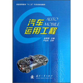 ��܇�\(y��n)�ù���