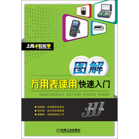 �ύ��p�ɌW���D���f�ñ�ʹ�ÿ������T