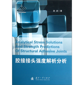 �z�ӽ��^��(qi��ng)�Ƚ�������