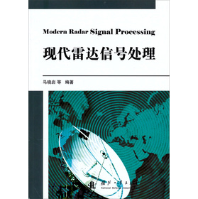 �F(xi��n)�����_(d��)��̖(h��o)̎��