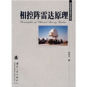 ����?y��n)��_(d��)ԭ��