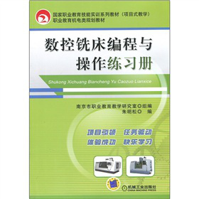 ��(sh��)��㊴������c��������(x��)��(c��)