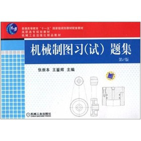 �Cе�ƈD����ԇ���}������2�棩