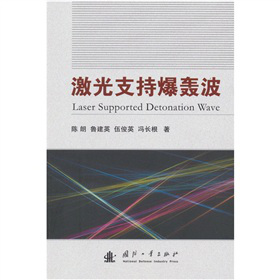 ����֧�ֱ��Z��