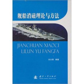 Ş��������Փ�c����