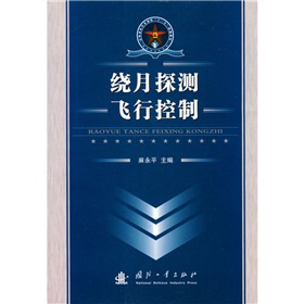 ���b���܊��Ӗ(x��n)����ʮһ�塱�y(t��ng)���̲ģ��@��̽�y�w�п���