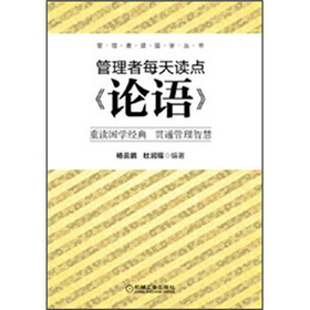 ������ÿ���x�c(di��n)��Փ�Z(y��)��