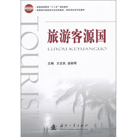 ���ο�Դ��