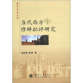 ��(d��ng)���������o���u(p��ng)�о�