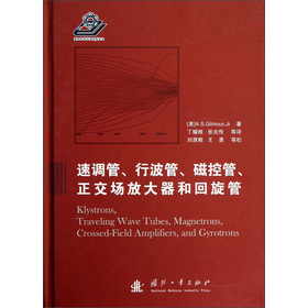 ���{(di��o)�����в��ܡ��ſع���������(ch��ng)�Ŵ����ͻ�����