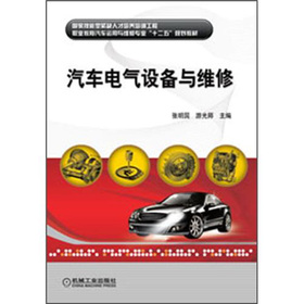 ��܇늚��O���c�S��