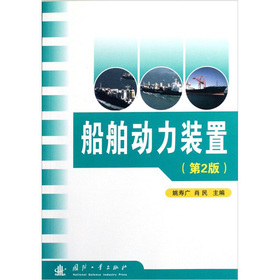 ���������b��