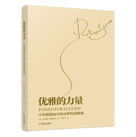 ��(y��u)�ŵ�������׌��Ó�f������4�N���|(zh��)�ޟ�