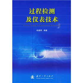 �^�̙z�y���x�����g(sh��)