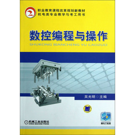 ��(sh��)�ؾ����c�������C(j��)��(l��i)��(zhu��n)�I(y��)�̌W(xu��)�c�����Õ�(sh��)��