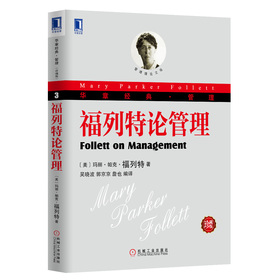 ������Փ��������ذ棩