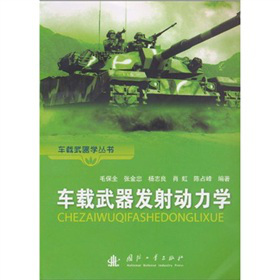 ܇�d�����l(f��)���(d��ng)���W(xu��)