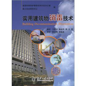 ���ý������������g(sh��)