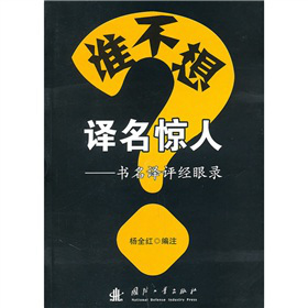 �l(shu��)�����g���@�ˣ���(sh��)���g�u(p��ng)��(j��ng)���