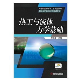 �Ṥ�c���w���W(xu��)���A(ch��)