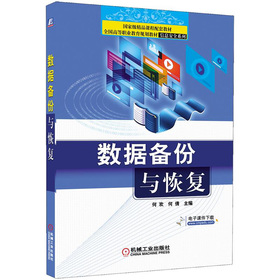 ��(sh��)��(j��)����c�֏�(f��)