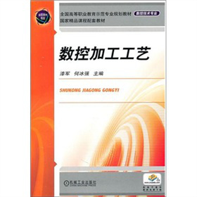 ��(sh��)�ؼӹ���ˇ