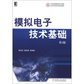 ģ�M��Ӽ��g(sh��)���A(ch��)