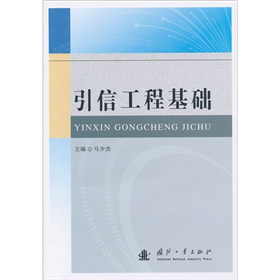 ���Ź��̻��A