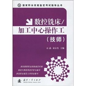 �����I(y��)�����b����ԇָ��(d��o)��������(sh��)��㊴����ӹ����Ĳ�������������