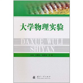 ��W���팍�