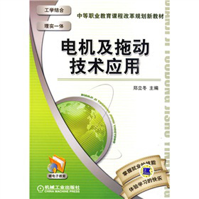 늙C���τӼ��g����