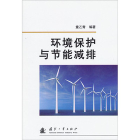 �h(hu��n)�����o�c��(ji��)�ܜp��