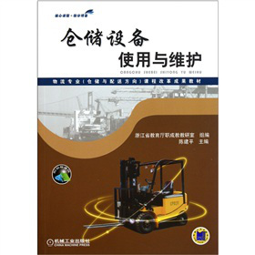 �������I(y��)�}(c��ng)��(ch��)�c���ͷ����n�̸ĸ�ɹ��̲ġ��}(c��ng)��(ch��)�O(sh��)��ʹ���c�S�o(h��)