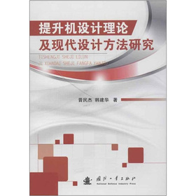 �����C(j��)�O(sh��)Ӌ(j��)��Փ���F(xi��n)���O(sh��)Ӌ(j��)�����о�