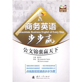 �̄�(w��)Ӣ�Z�����A�������\���A���£�����P1����