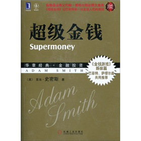 �������X����ذ棩