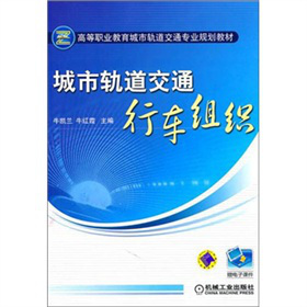 ����܉����ͨ��܇�M��