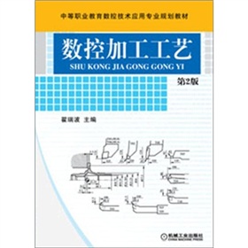 ��(sh��)�ؼӹ���ˇ