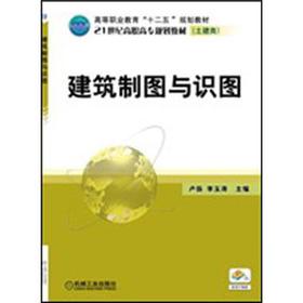 �����ƈD�c�R�D